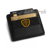 Karta blokująca sygnał 003 - RFID i NFC